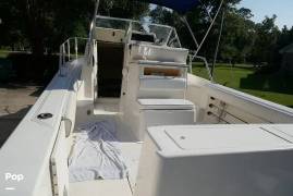 2000 Key West 2300 Bluewater, $ 29,800.00