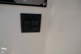 2000 Key West 2300 Bluewater, $ 29,800.00