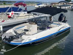2019 Starcraft 211 MDX, $ 28,000.00