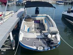 2019 Starcraft 211 MDX, $ 28,000.00