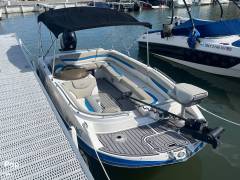 2019 Starcraft 211 MDX, $ 28,000.00