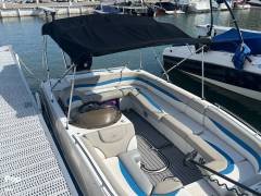 2019 Starcraft 211 MDX, $ 28,000.00