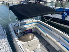 2019 Starcraft 211 MDX, $ 28,000.00