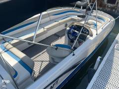 2019 Starcraft 211 MDX, $ 28,000.00