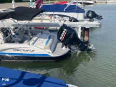 2019 Starcraft 211 MDX, $ 28,000.00