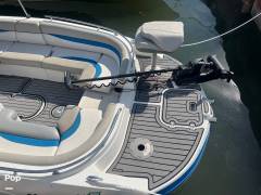 2019 Starcraft 211 MDX, $ 28,000.00