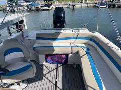2019 Starcraft 211 MDX, $ 28,000.00