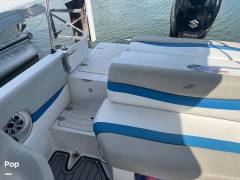 2019 Starcraft 211 MDX, $ 28,000.00