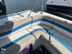 2019 Starcraft 211 MDX, $ 28,000.00