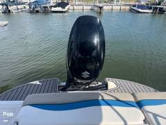 2019 Starcraft 211 MDX, $ 28,000.00