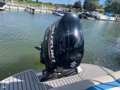 2019 Starcraft 211 MDX, $ 28,000.00