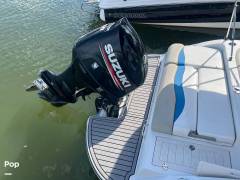 2019 Starcraft 211 MDX, $ 28,000.00