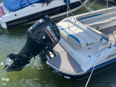 2019 Starcraft 211 MDX, $ 28,000.00