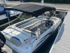2019 Starcraft 211 MDX, $ 28,000.00
