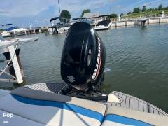 2019 Starcraft 211 MDX, $ 28,000.00