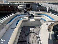 2019 Starcraft 211 MDX, $ 28,000.00