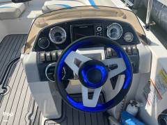 2019 Starcraft 211 MDX, $ 28,000.00