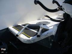 1989 Hydra-Sports 3300 Vector Sport Fisherman, $ 60,000.00
