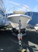 1989 Hydra-Sports 3300 Vector Sport Fisherman, $ 60,000.00
