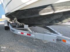 1989 Hydra-Sports 3300 Vector Sport Fisherman, $ 60,000.00