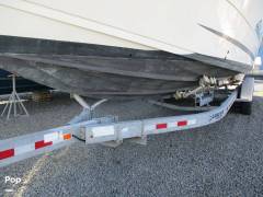 1989 Hydra-Sports 3300 Vector Sport Fisherman, $ 60,000.00