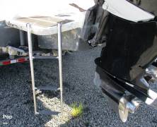 1989 Hydra-Sports 3300 Vector Sport Fisherman, $ 60,000.00