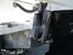 1989 Hydra-Sports 3300 Vector Sport Fisherman, $ 60,000.00