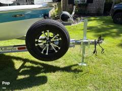 2008 Yellowfin 17 Skiff, $ 37,500.00