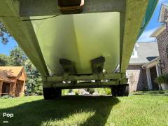 2008 Yellowfin 17 Skiff, $ 37,500.00