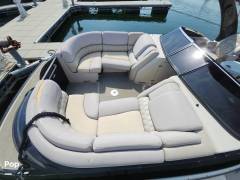 2015 Bennington 2372 QCW Sport Arch, $ 45,000.00