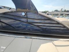 2015 Bennington 2372 QCW Sport Arch, $ 45,000.00