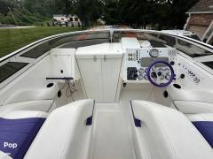 2006 Fountain 47 Lightning, $ 299,950.00