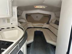 2006 Fountain 47 Lightning, $ 299,950.00