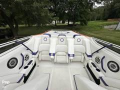 2006 Fountain 47 Lightning, $ 299,950.00