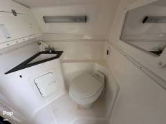 2006 Fountain 47 Lightning, $ 299,950.00