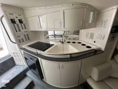 2006 Fountain 47 Lightning, $ 299,950.00