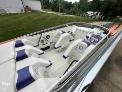 2006 Fountain 47 Lightning, $ 299,950.00