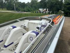 2006 Fountain 47 Lightning, $ 299,950.00