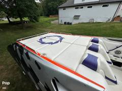 2006 Fountain 47 Lightning, $ 299,950.00