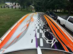 2006 Fountain 47 Lightning, $ 299,950.00