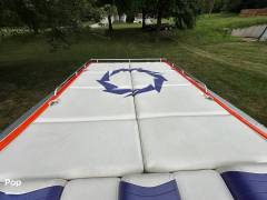 2006 Fountain 47 Lightning, $ 299,950.00