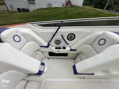 2006 Fountain 47 Lightning, $ 299,950.00
