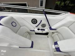 2006 Fountain 47 Lightning, $ 299,950.00