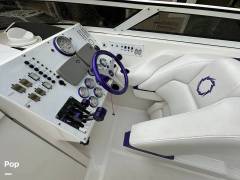 2006 Fountain 47 Lightning, $ 299,950.00