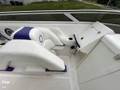 2006 Fountain 47 Lightning, $ 299,950.00
