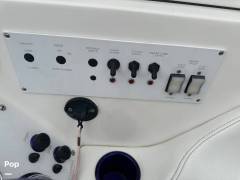 2006 Fountain 47 Lightning, $ 299,950.00