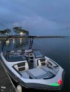 2020 Yamaha SX195, $ 33,350.00