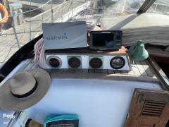 1982 Young Sun 43 Ketch, $ 52,000.00