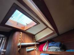 1982 Young Sun 43 Ketch, $ 52,000.00