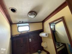 1982 Young Sun 43 Ketch, $ 52,000.00